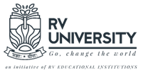 RVU-LOGO